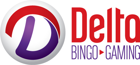 Delta Bingo and Gaming