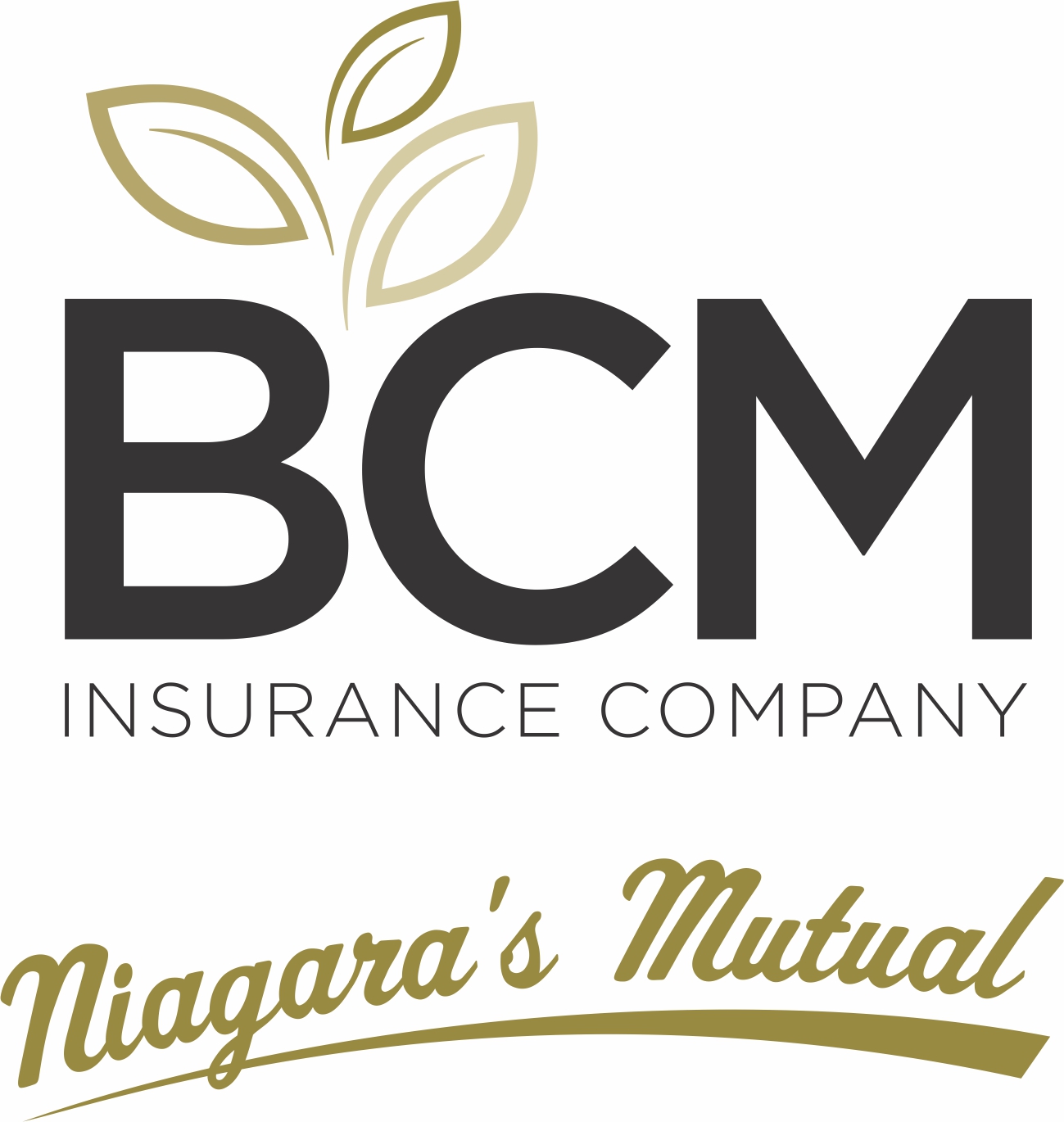 BCM Insurance