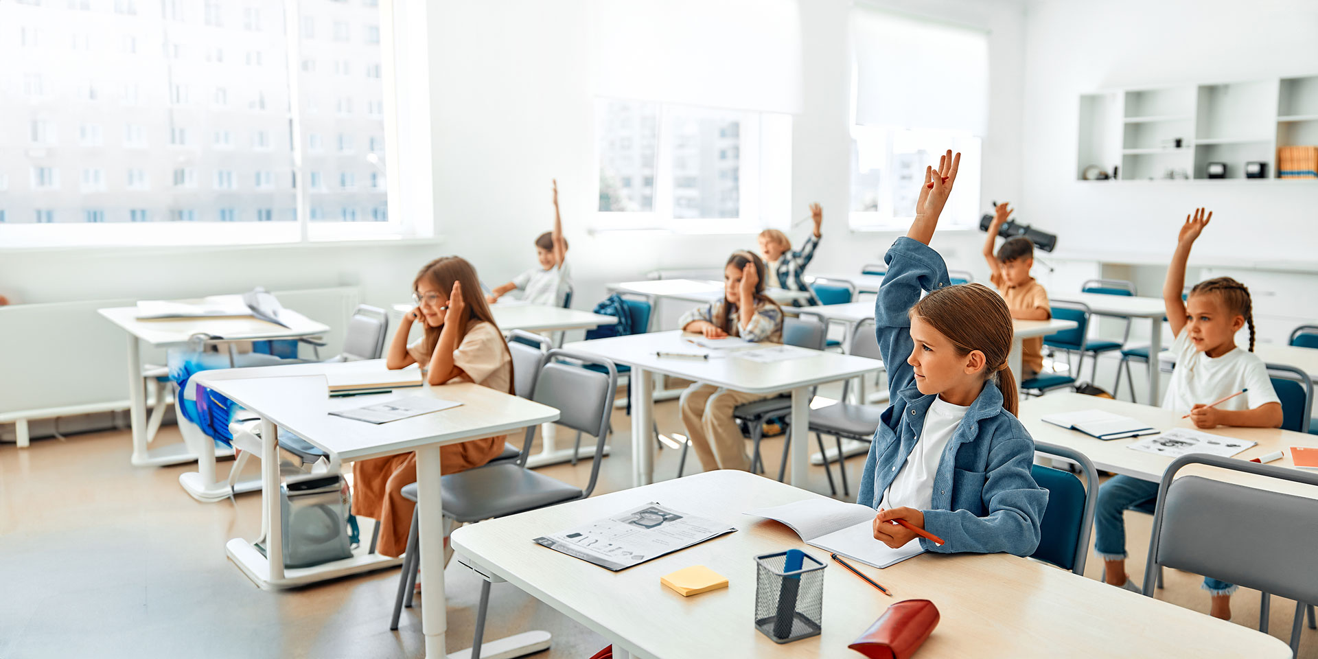 Jump Math Lda Niagara